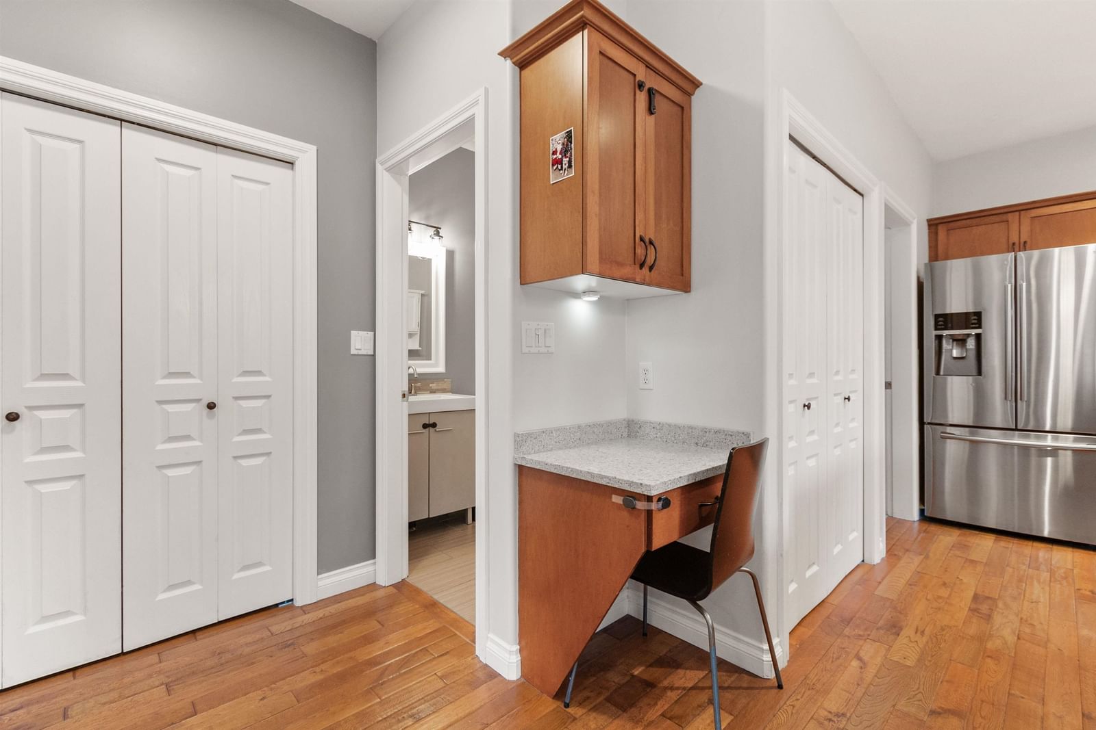 Listing Image 14