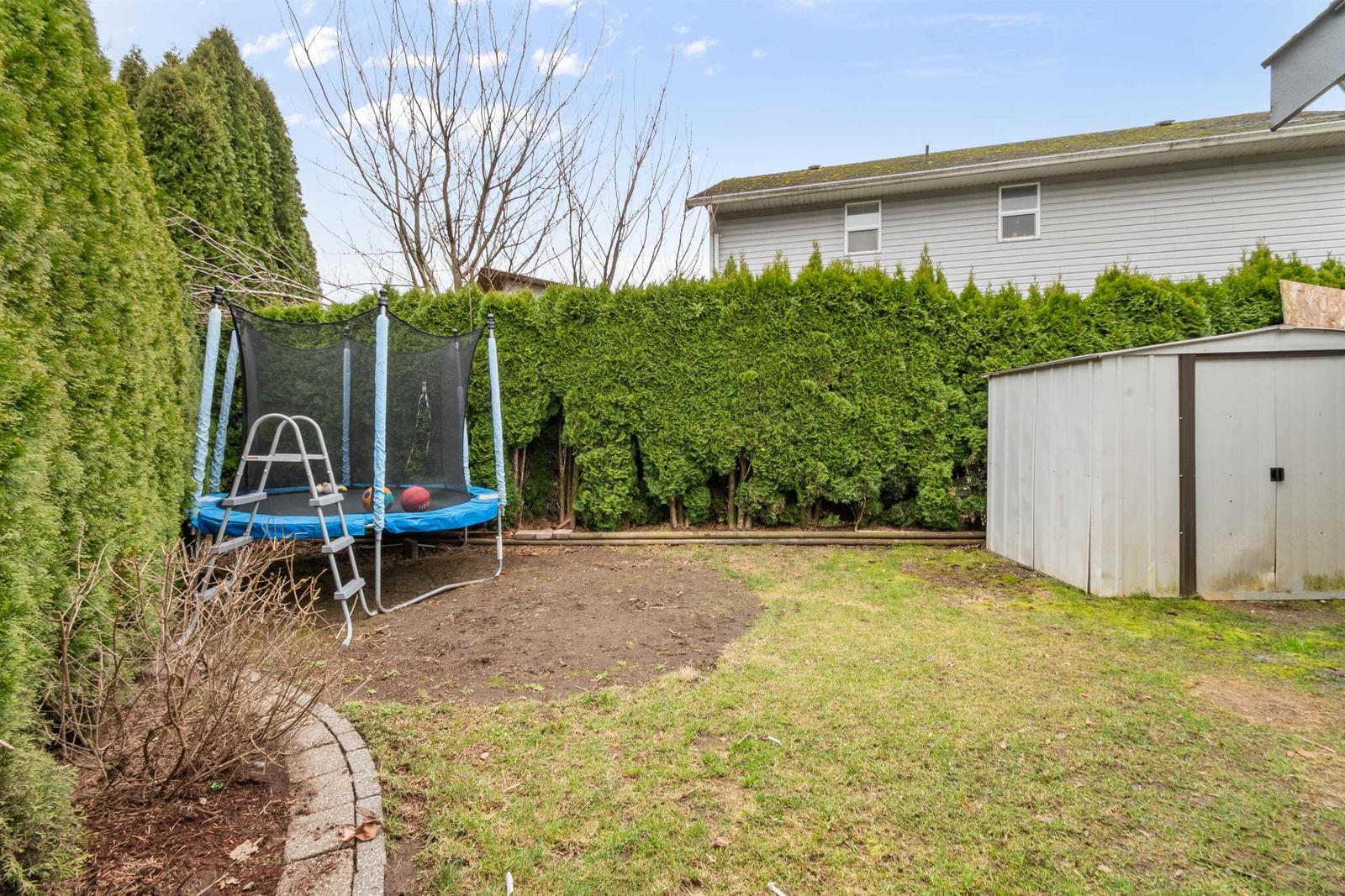 Listing Image 35