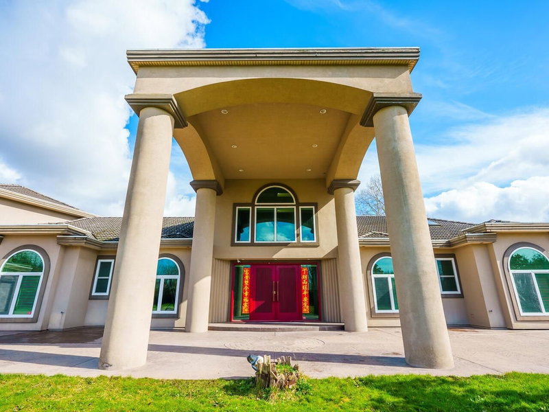 2580 210 Street, Langley, V2Z 2A9 | Image 2