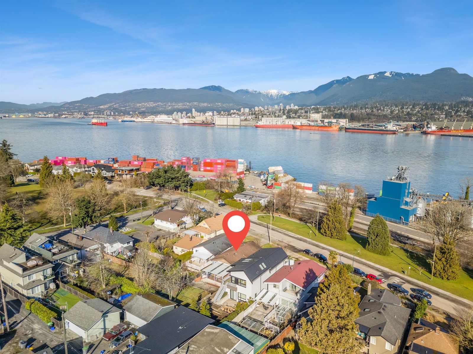 Listing Image 1