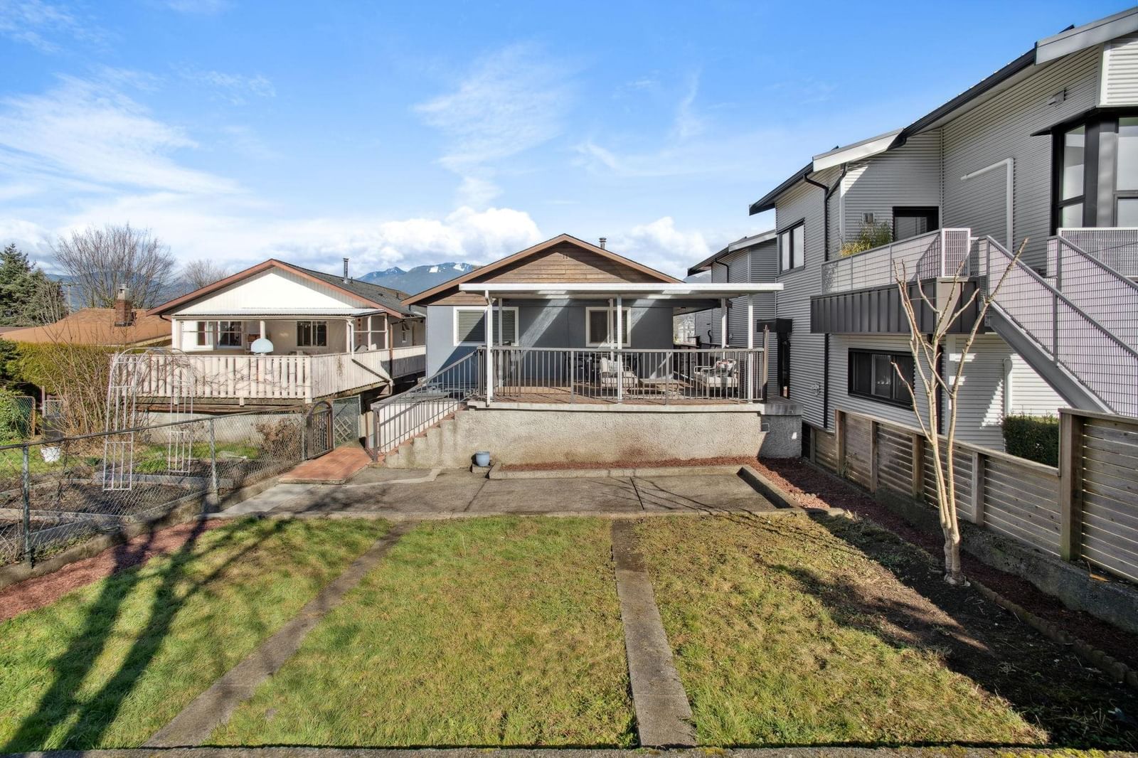 Listing Image 31