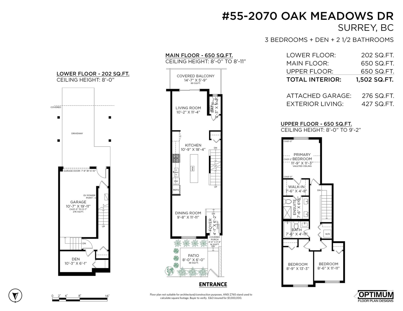 Listing Image 30