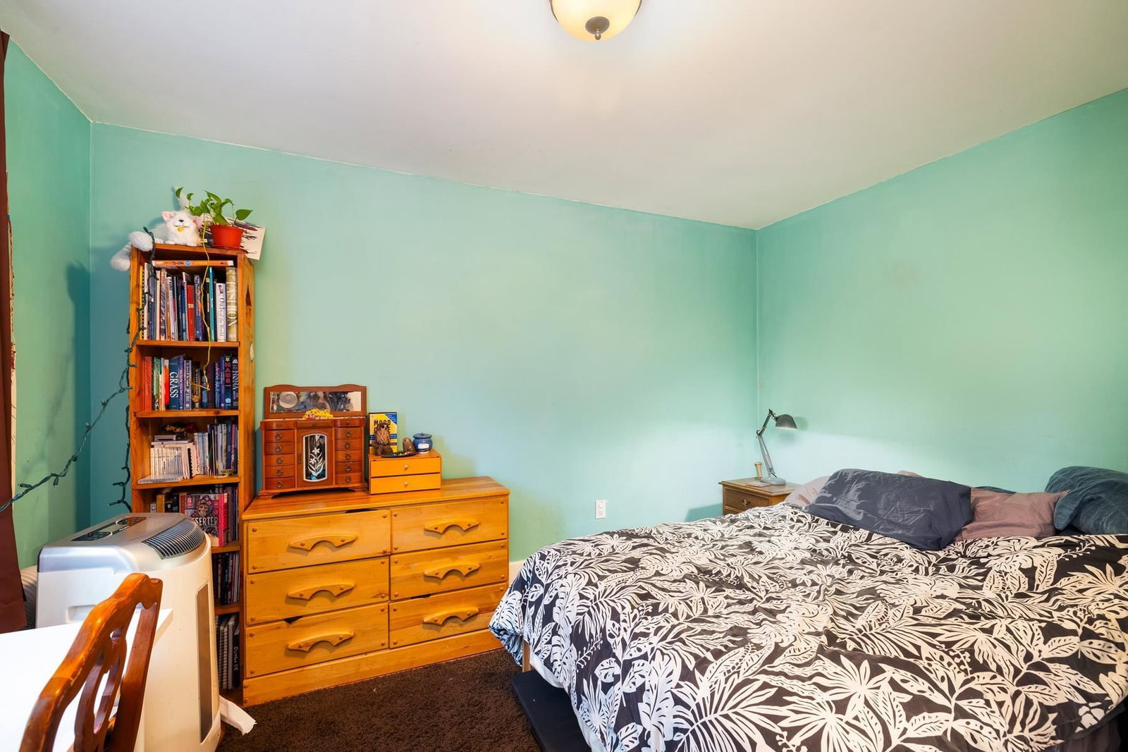 Listing Image 15