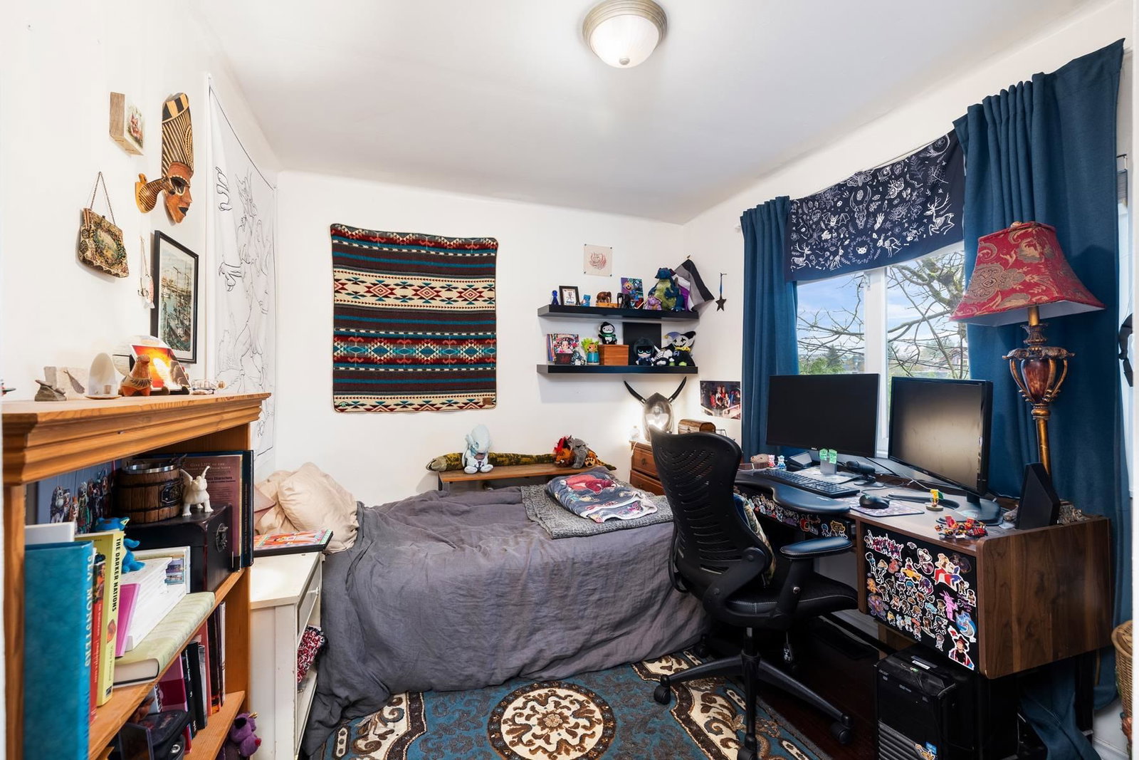 Listing Image 16