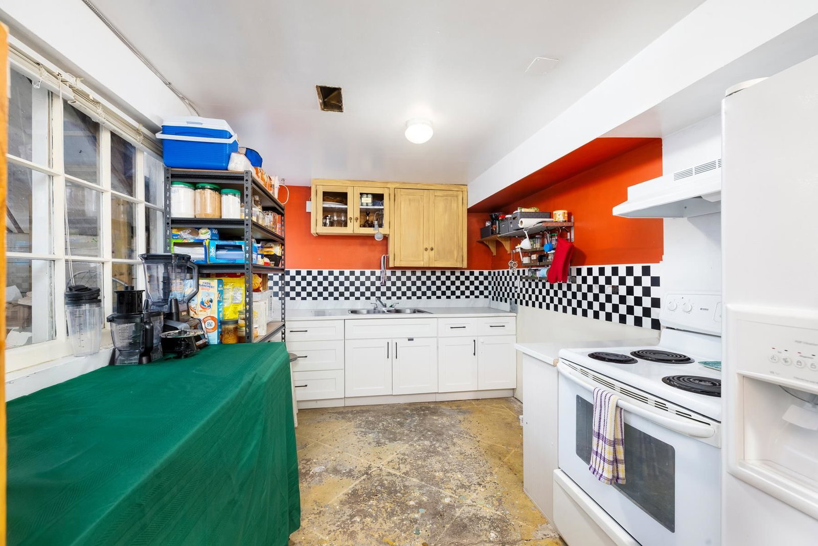 Listing Image 21