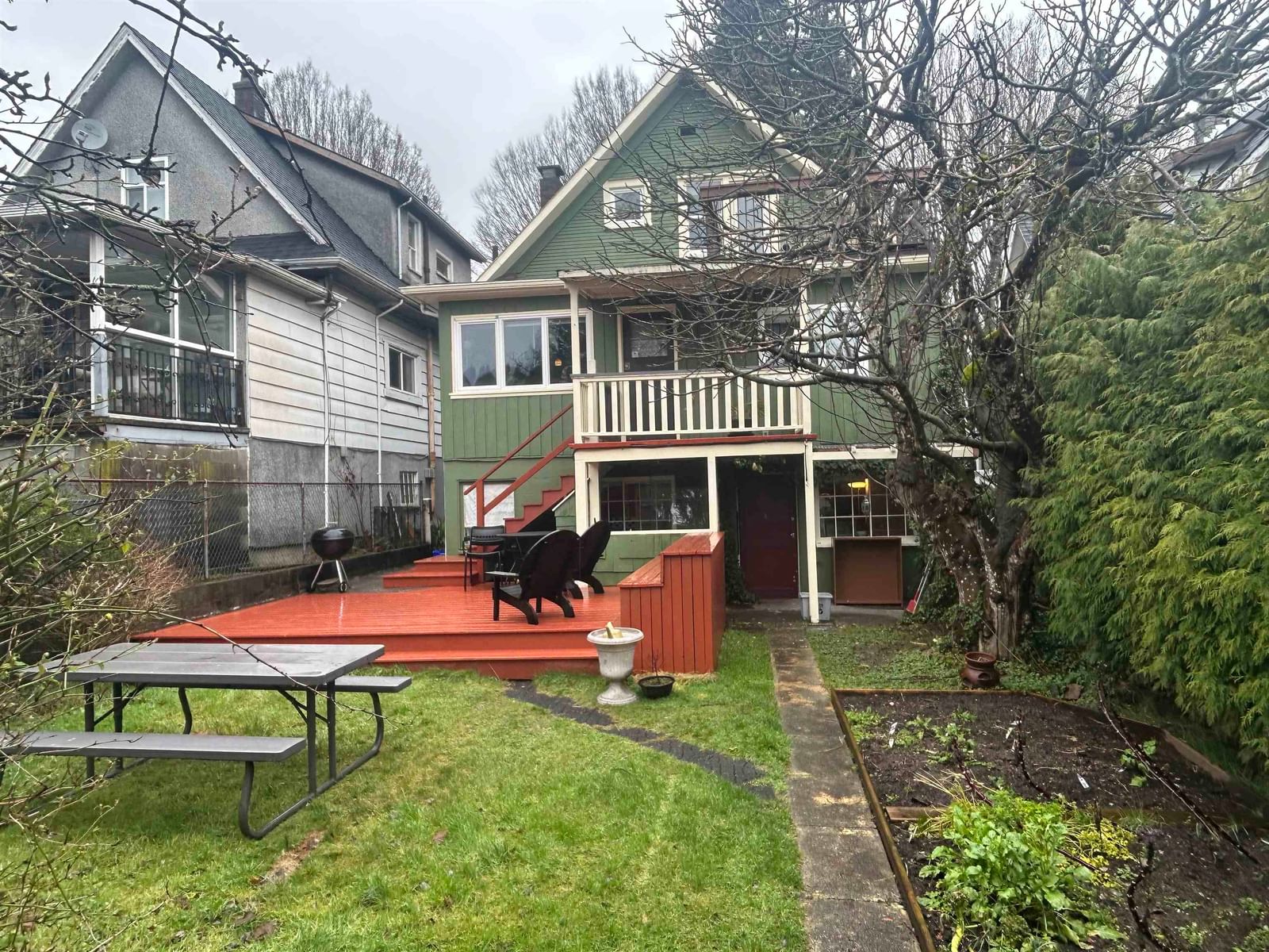 Listing Image 28