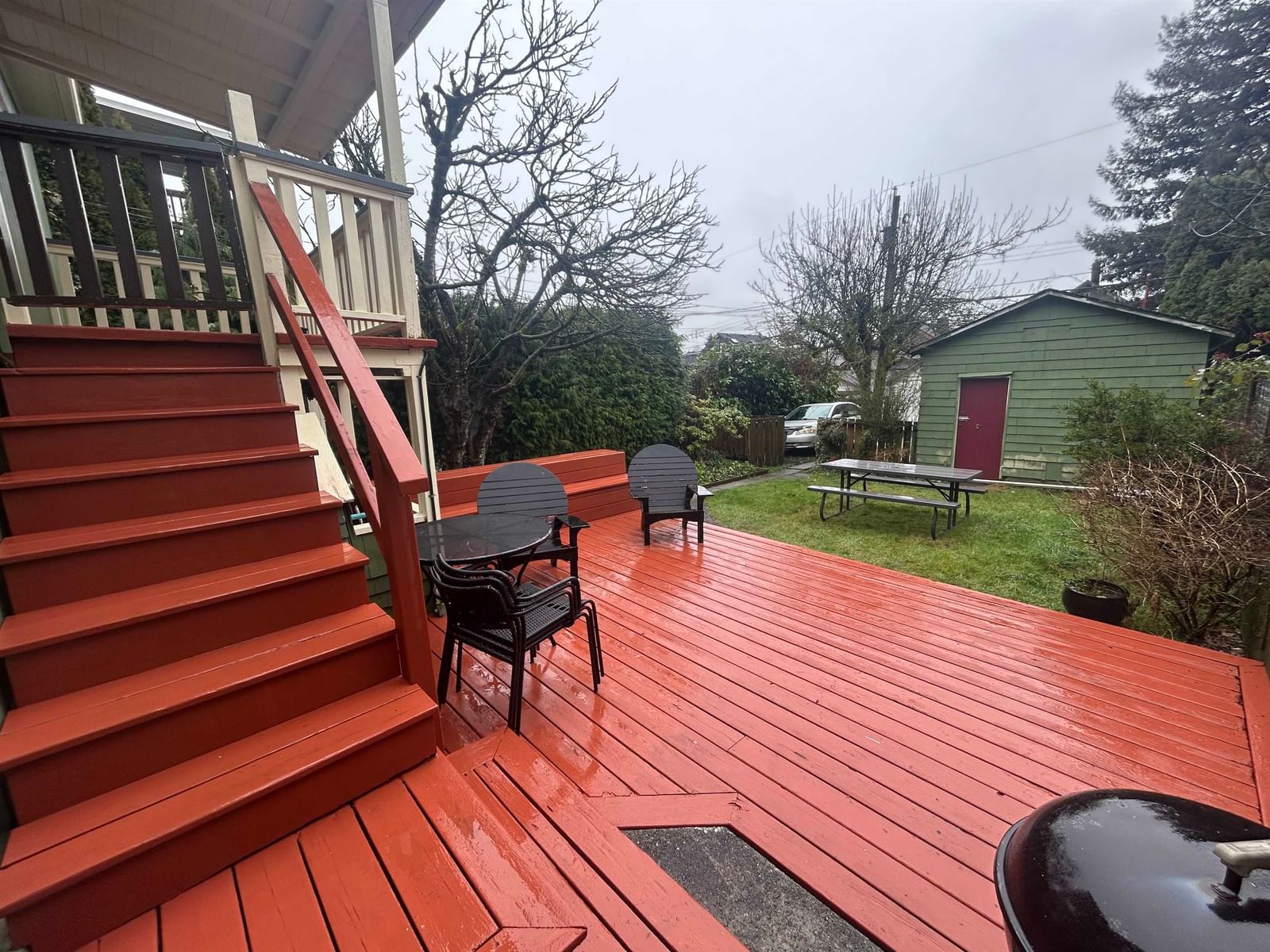 Listing Image 29