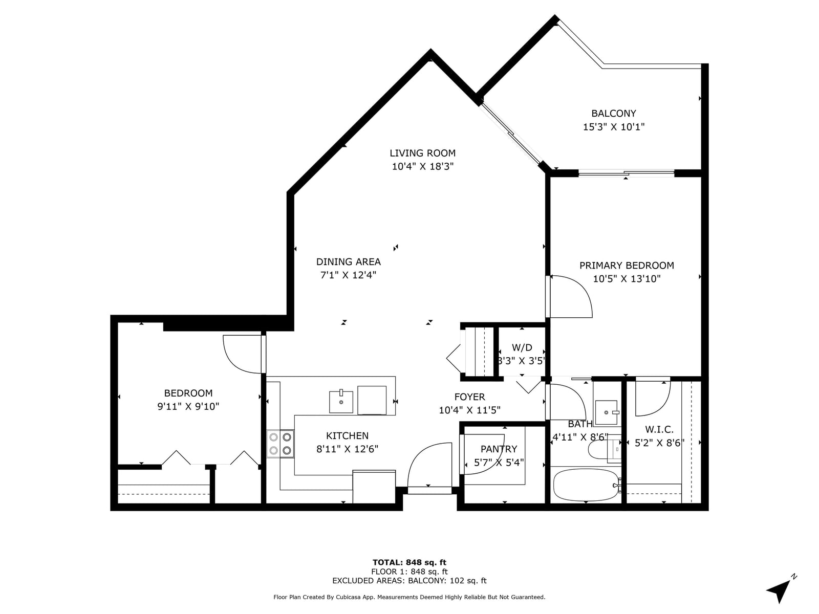 Listing Image 2