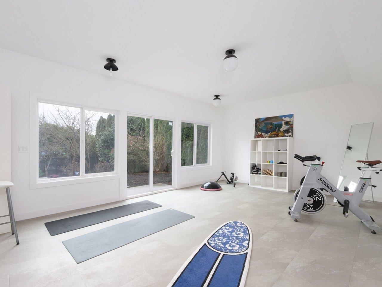 Listing Image 31