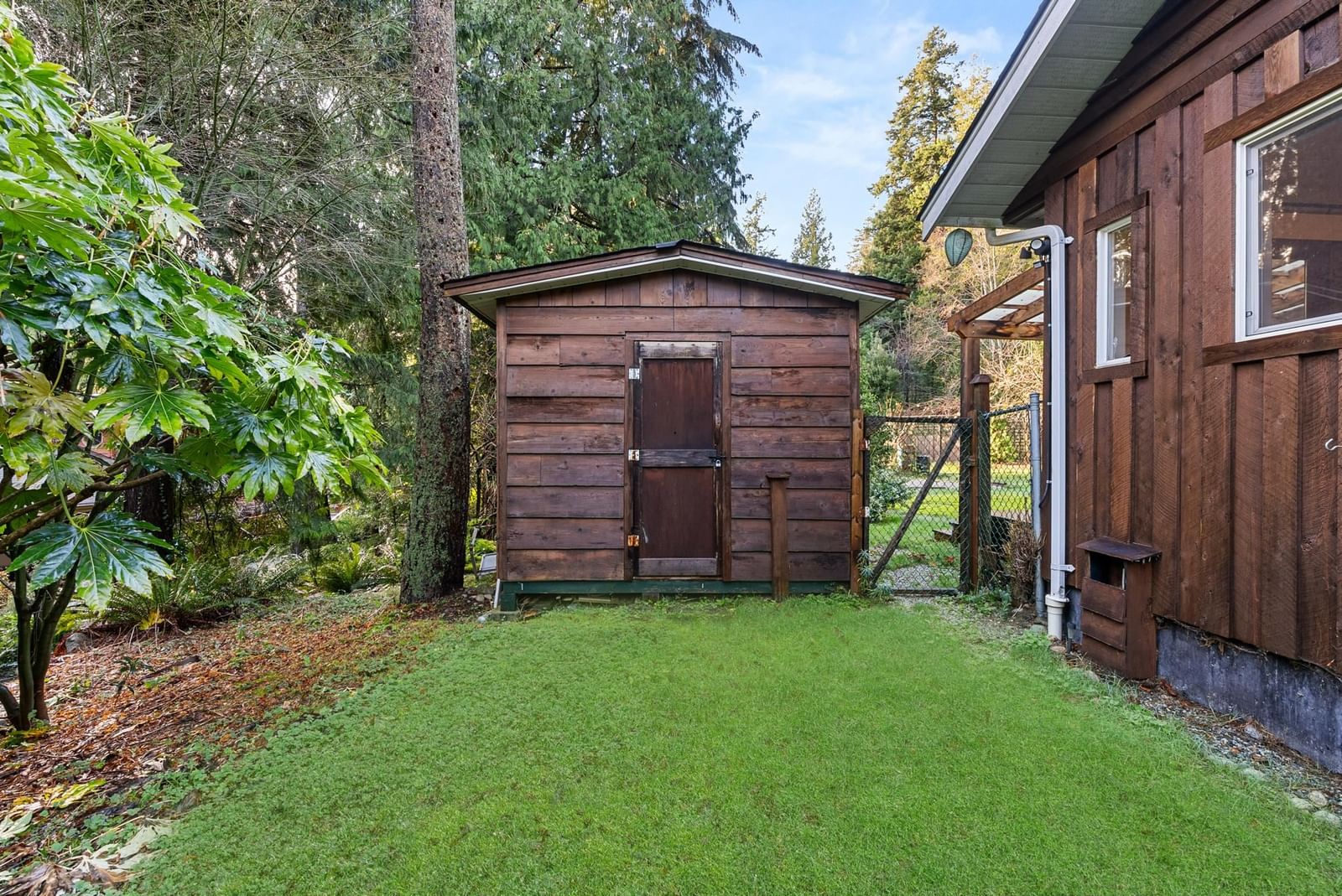 Listing Image 37