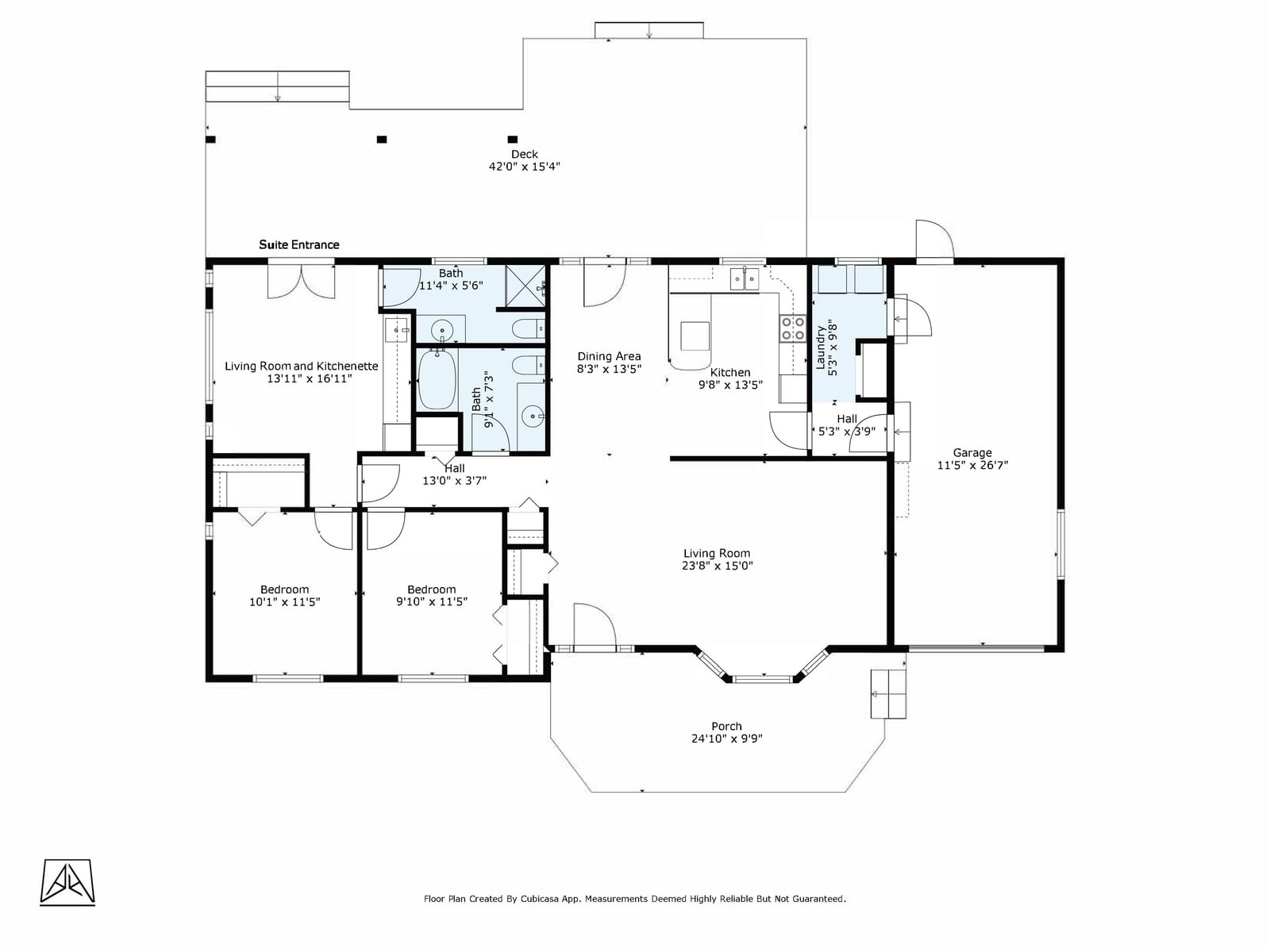 Listing Image 39