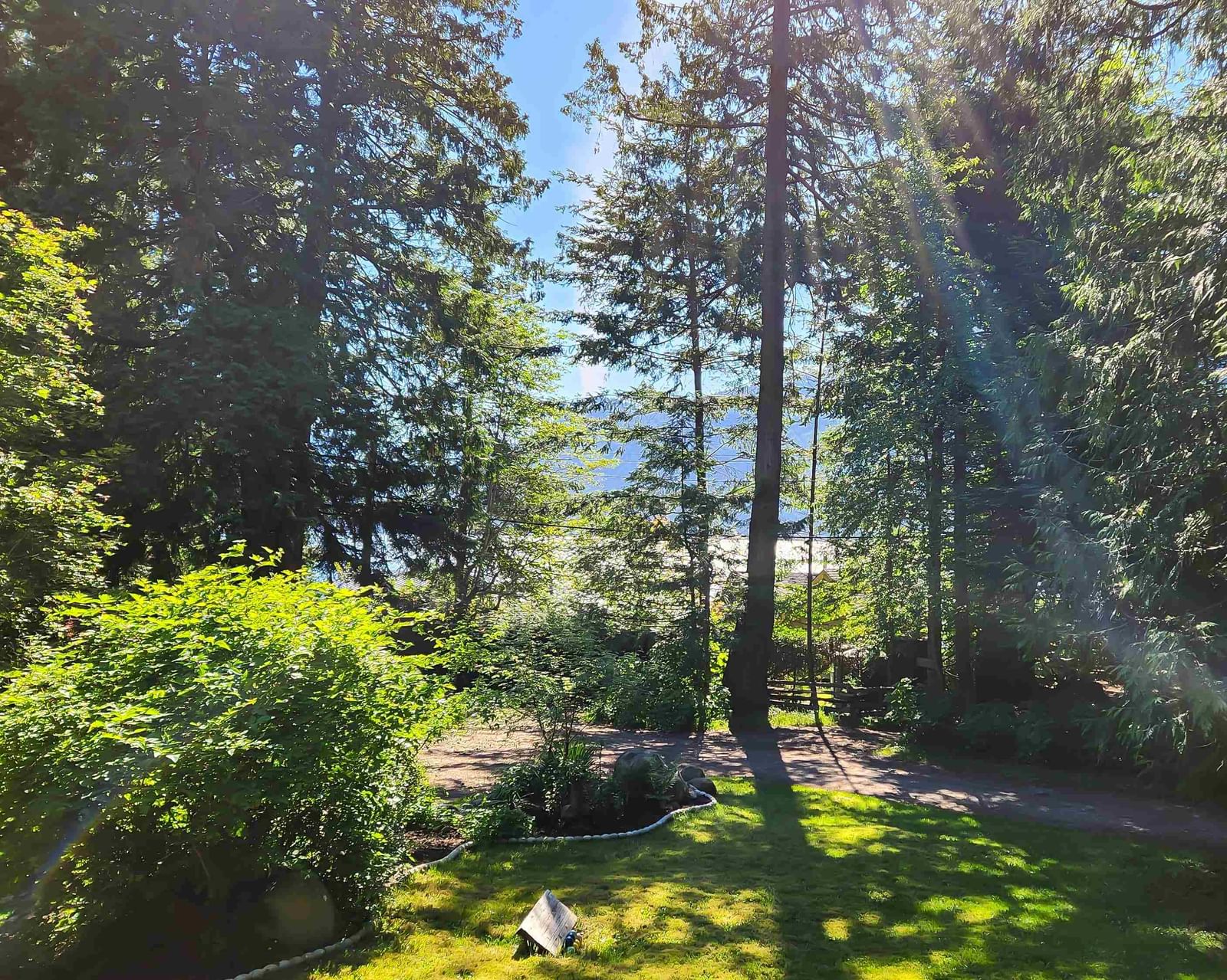 Listing Image 20