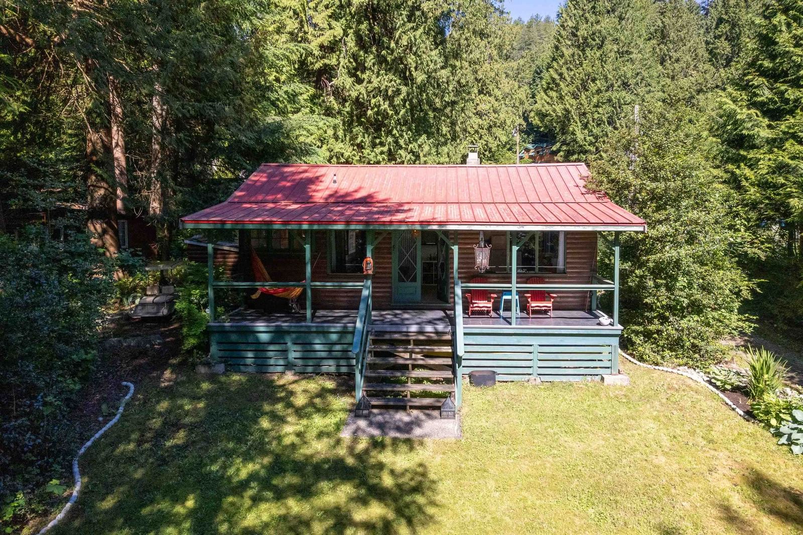 Listing Image 35