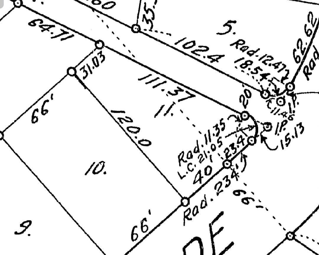 Listing Image 36