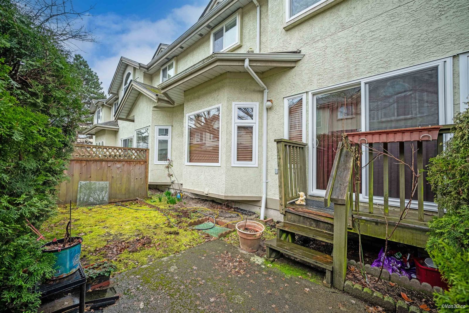Listing Image 36