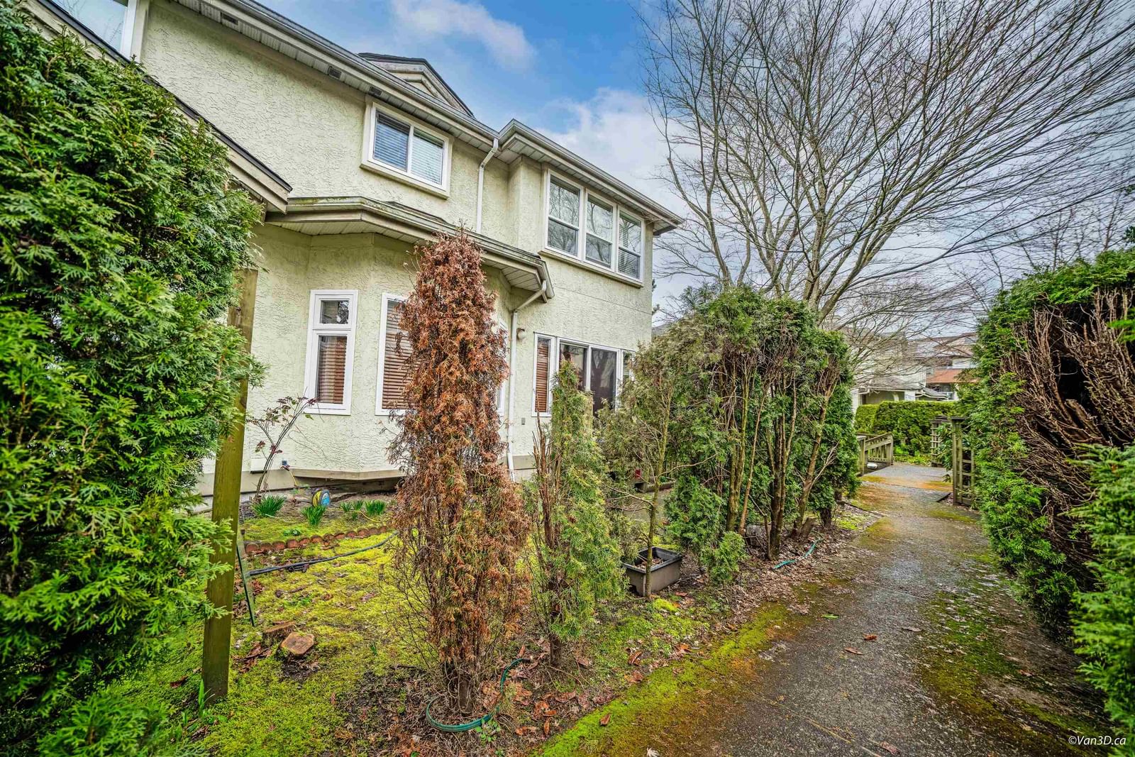 Listing Image 38