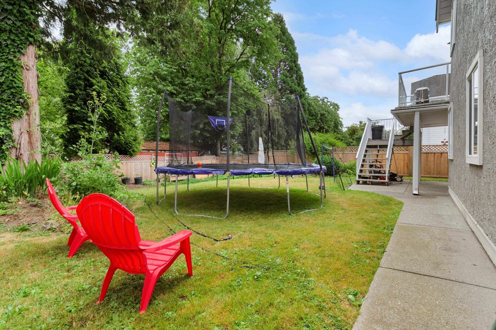 Listing Image 21