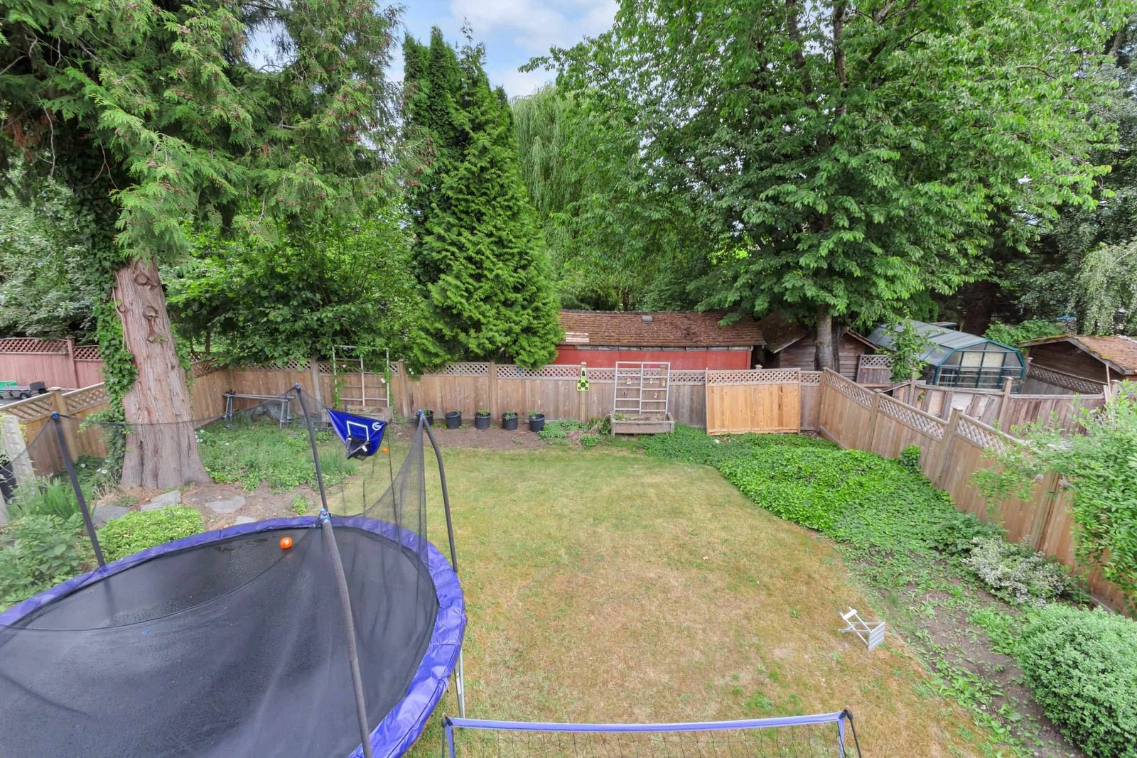 Listing Image 26