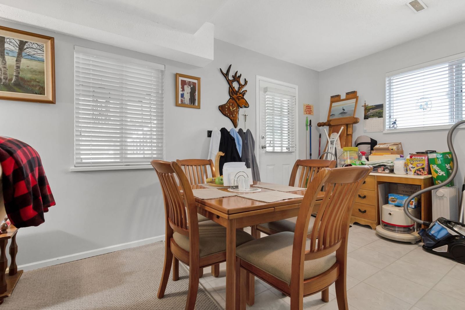 Listing Image 38