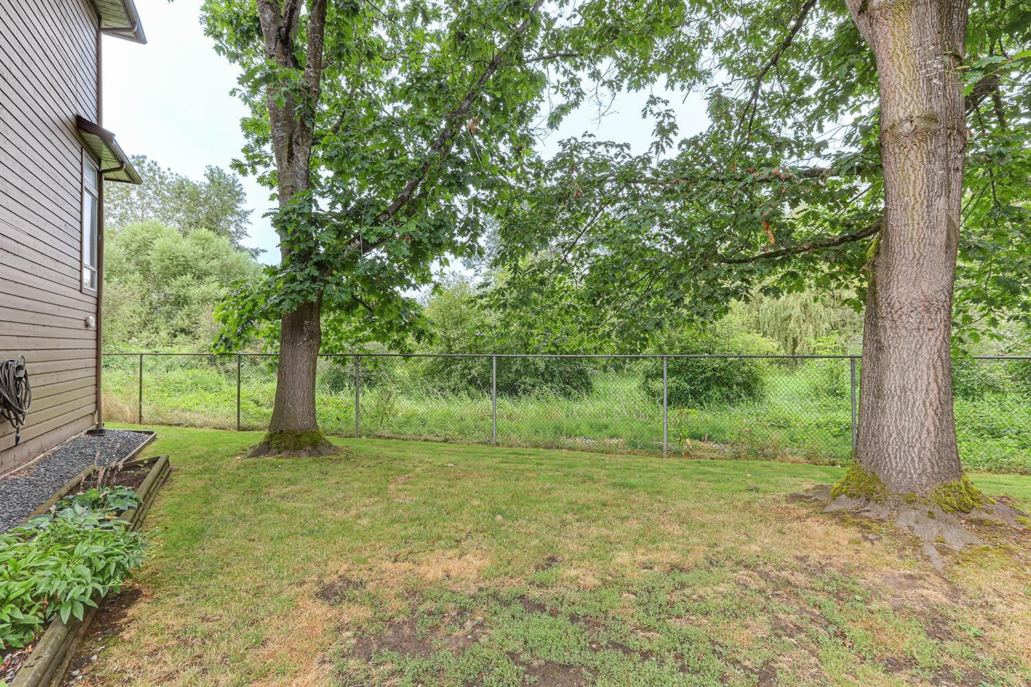 Listing Image 36