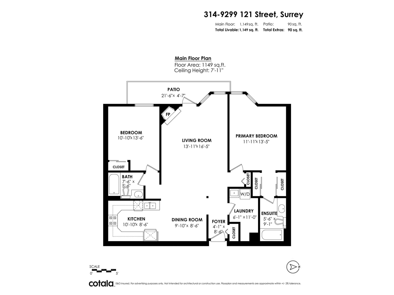 Listing Image 3
