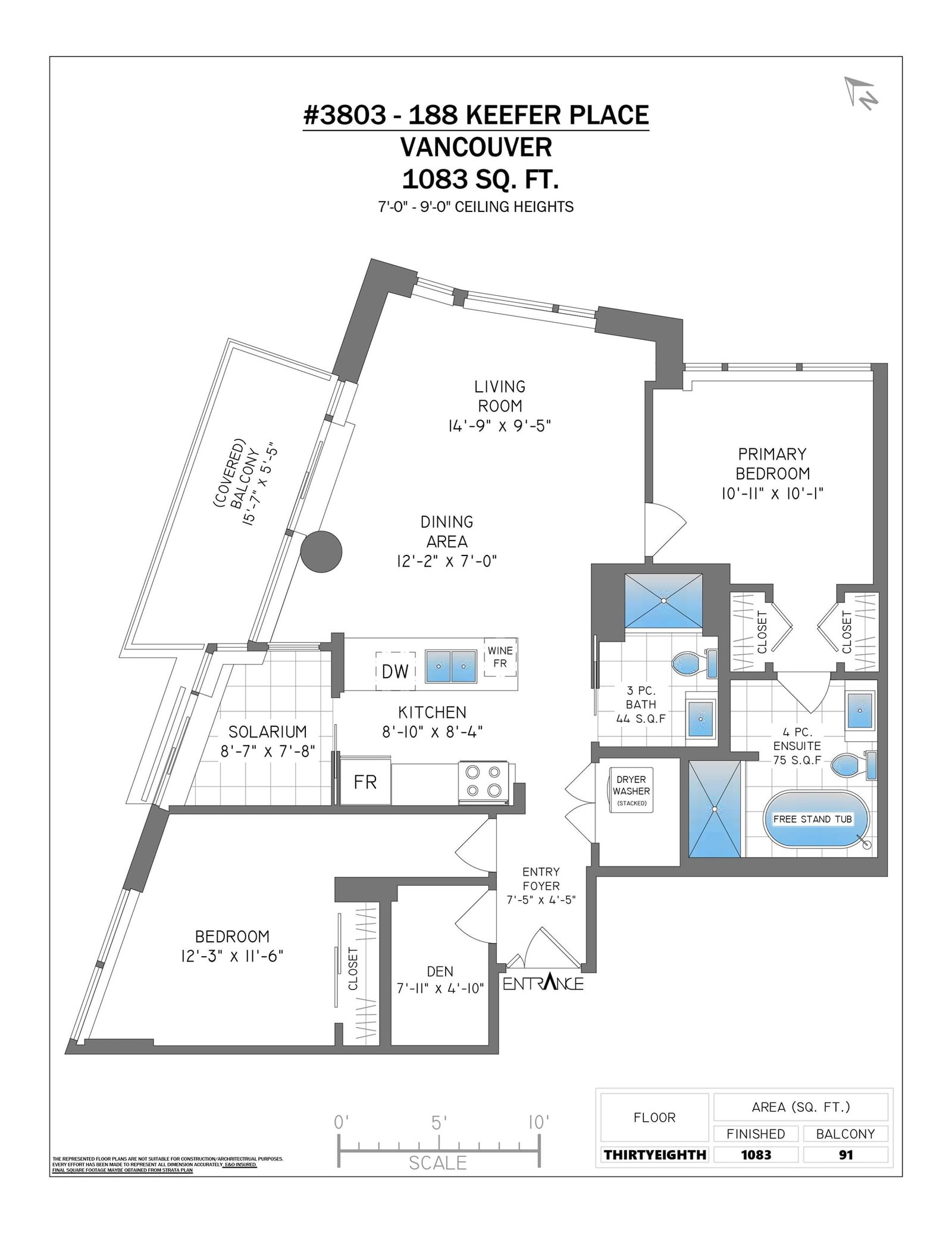Listing Image 40