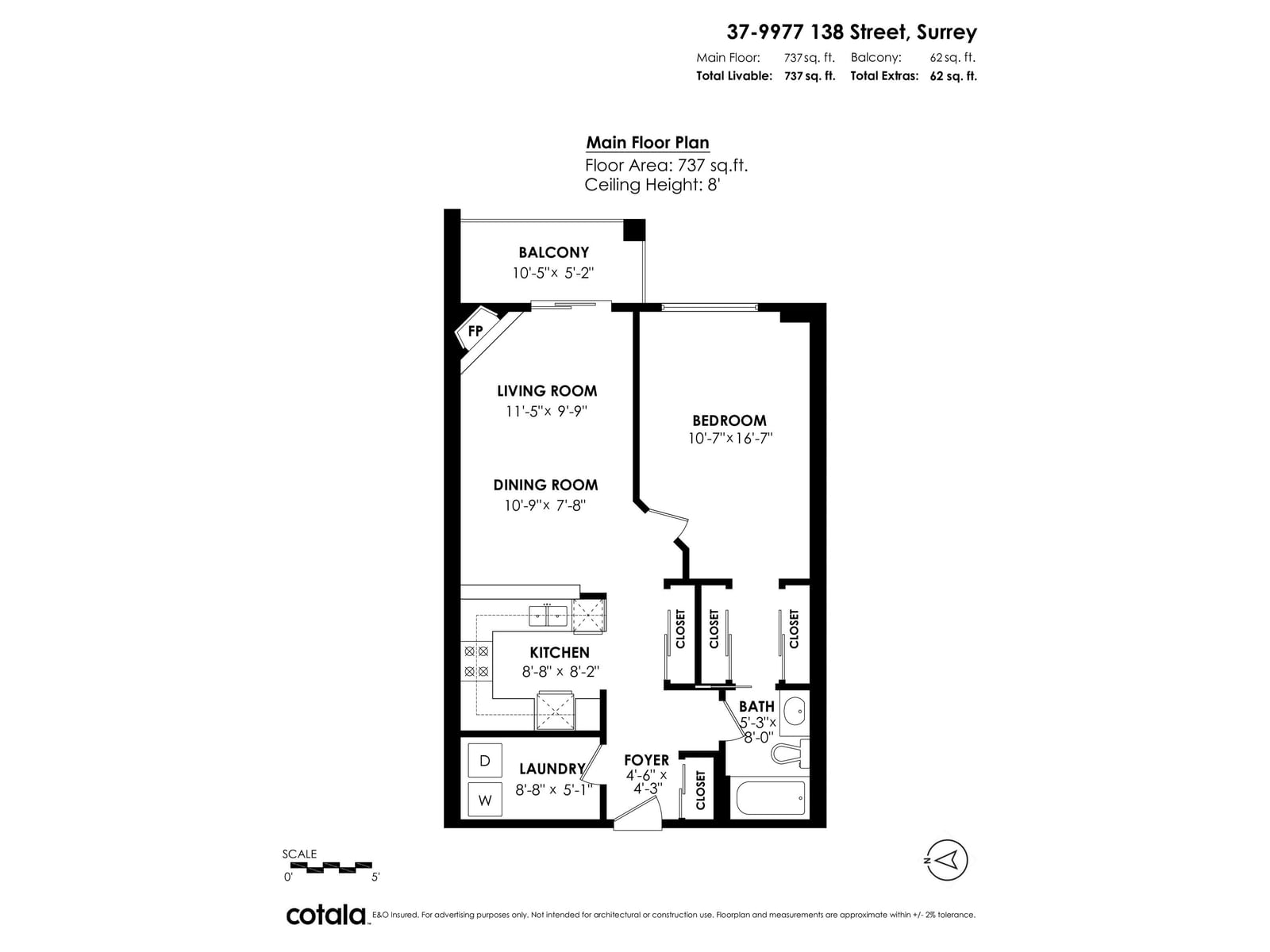Listing Image 28