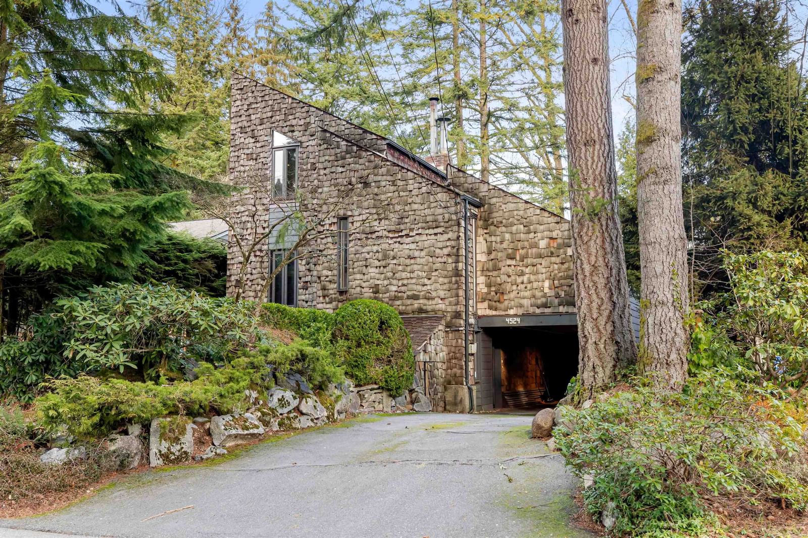 Listing Image 32