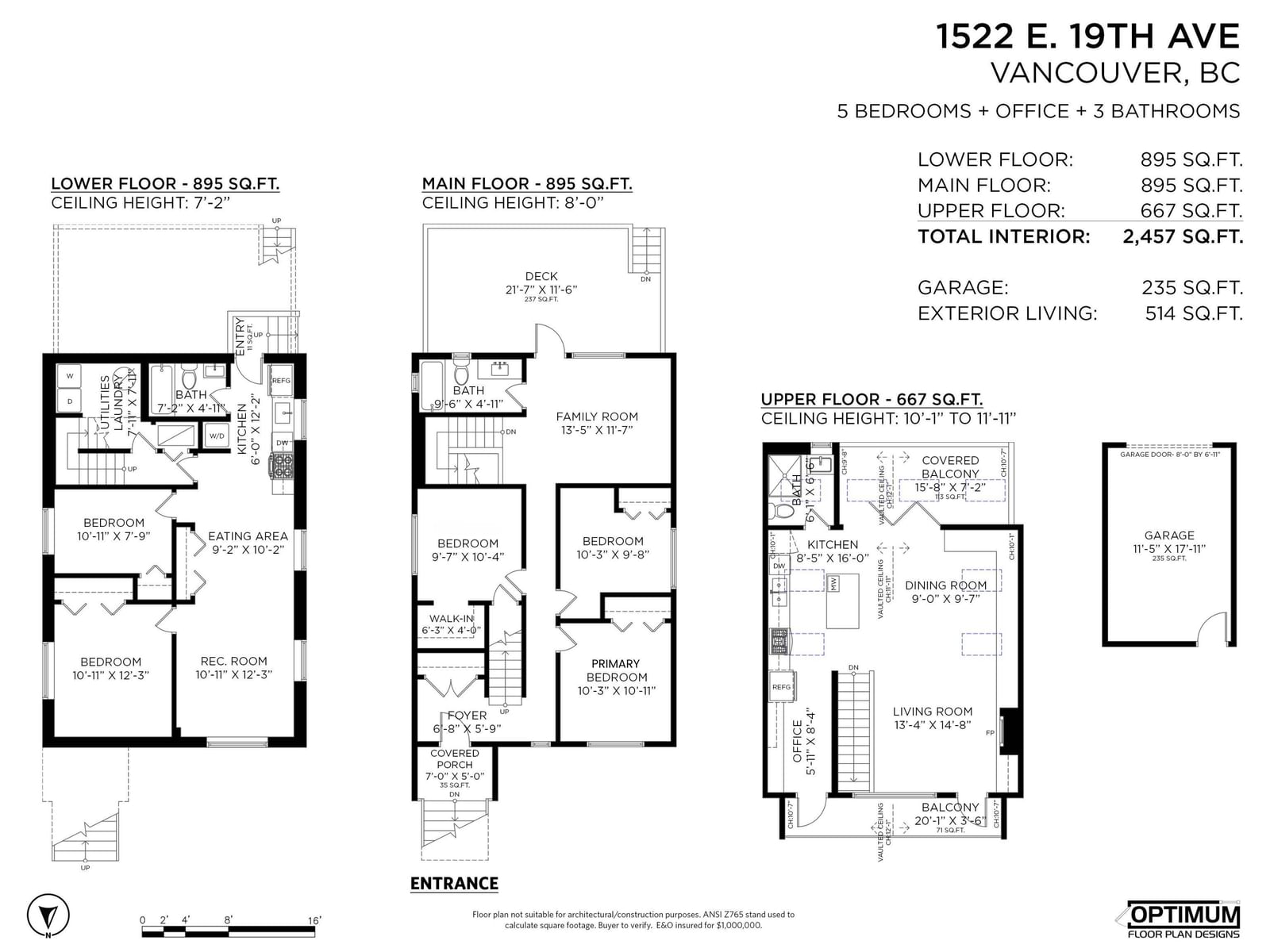 Listing Image 32