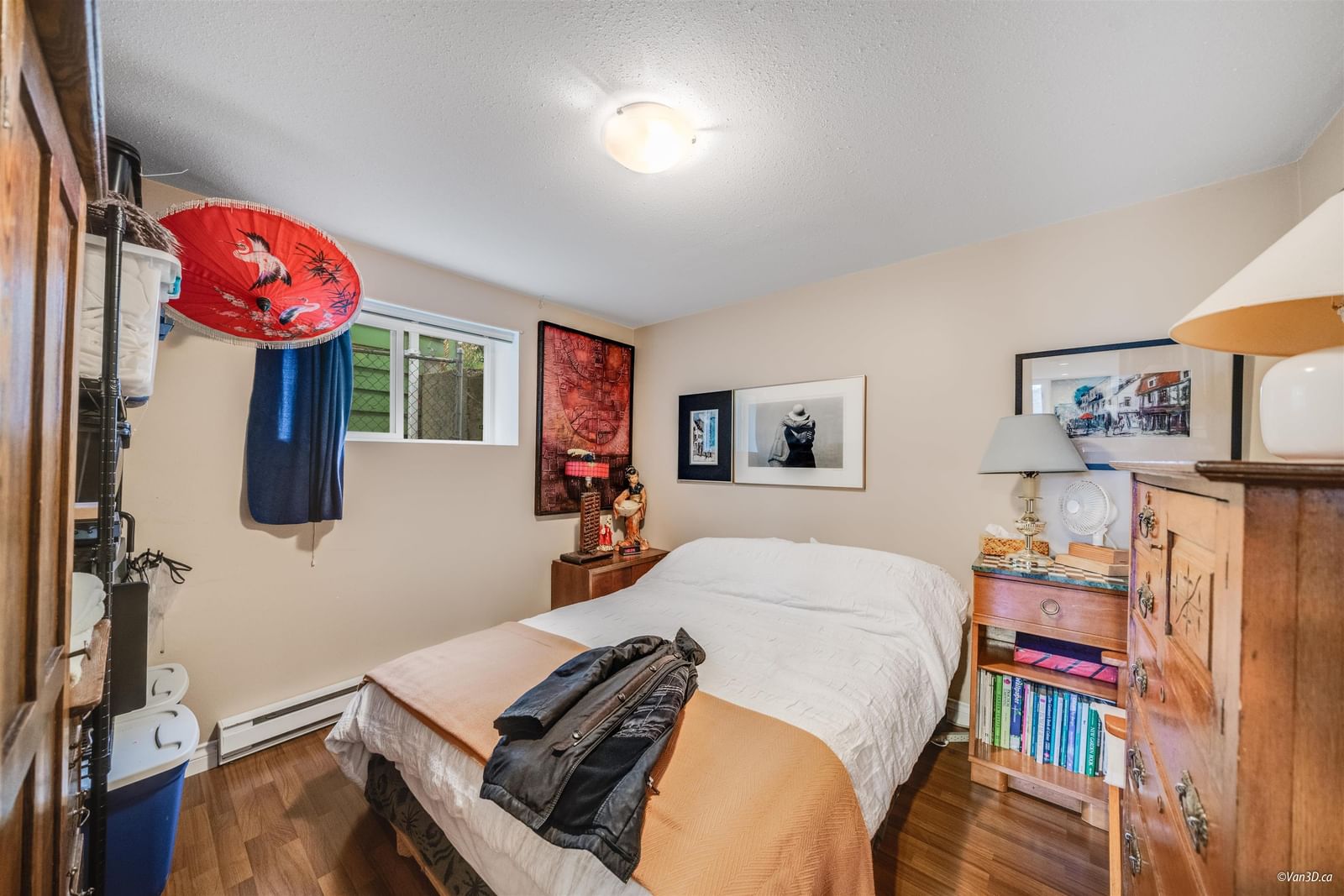 Listing Image 20
