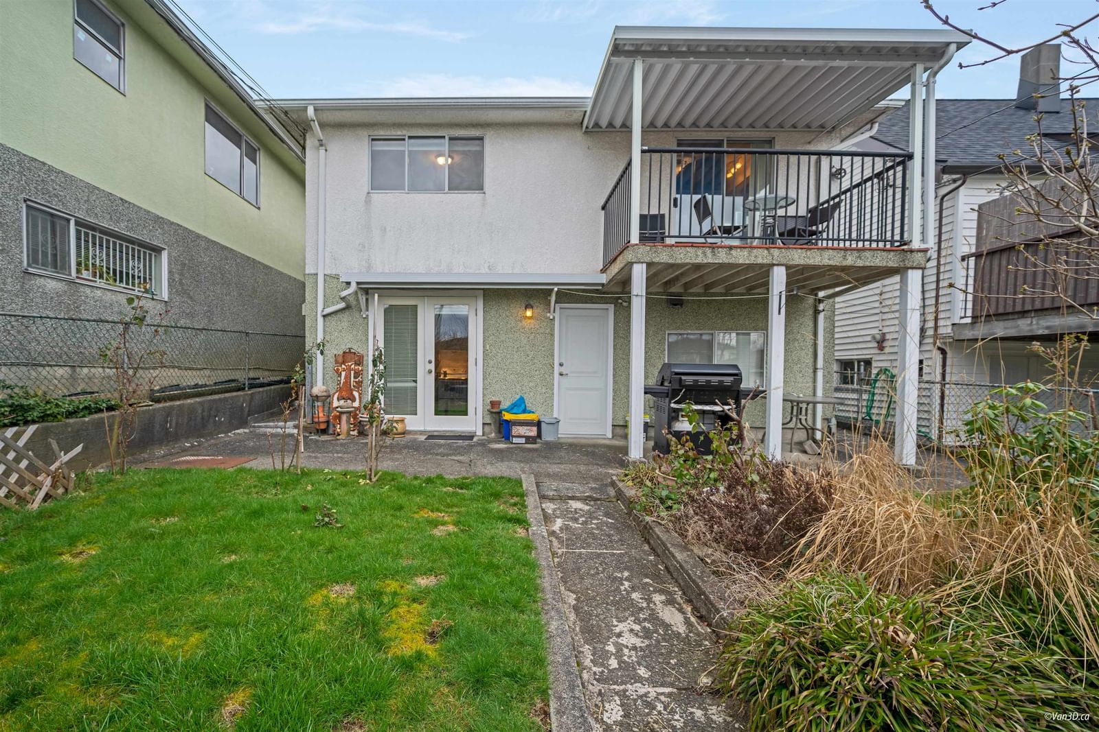 Listing Image 31