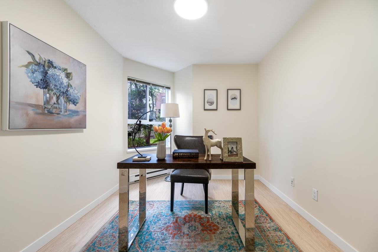Listing Image 13