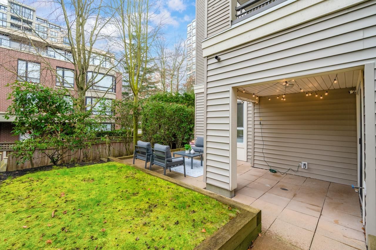 Listing Image 19