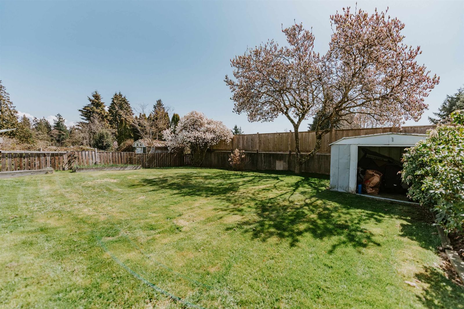 Listing Image 38