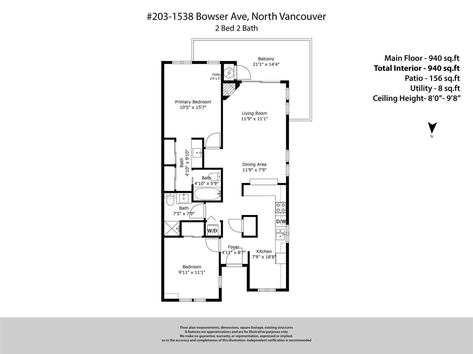 Listing Image 36