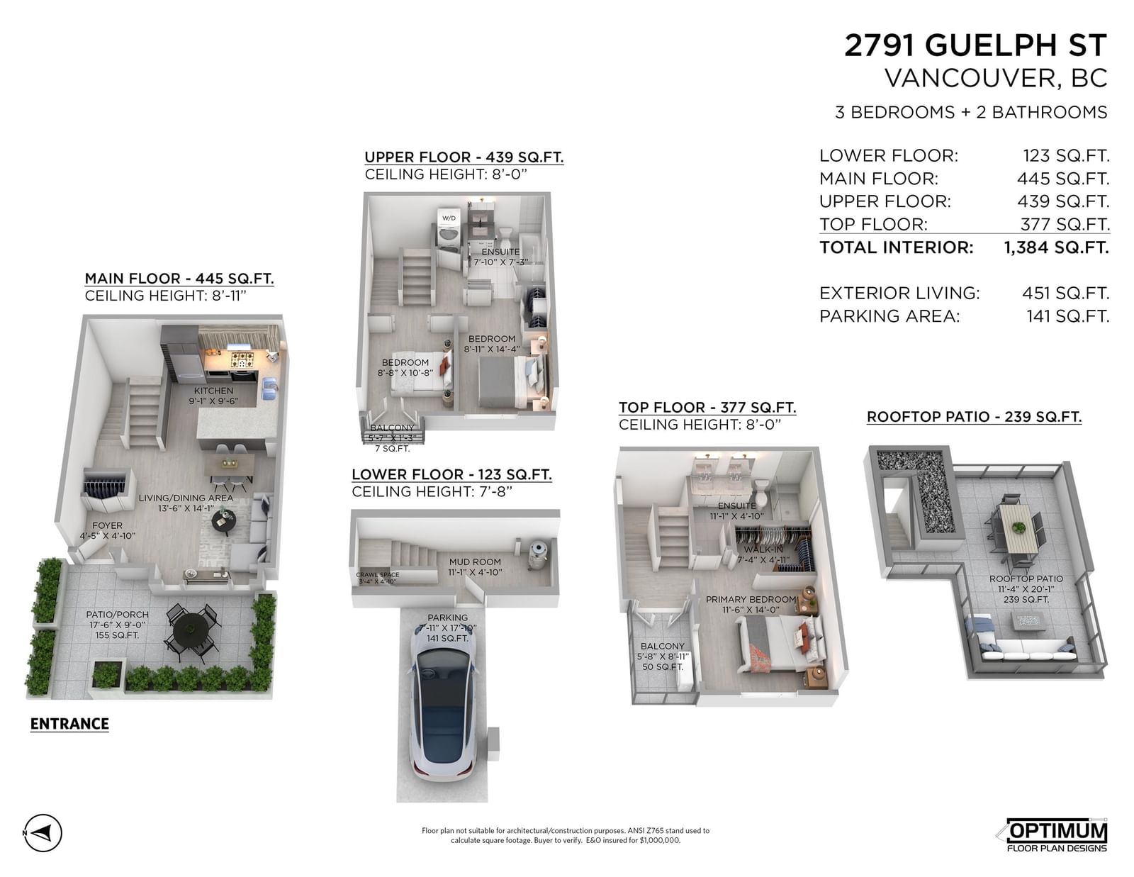 Listing Image 25