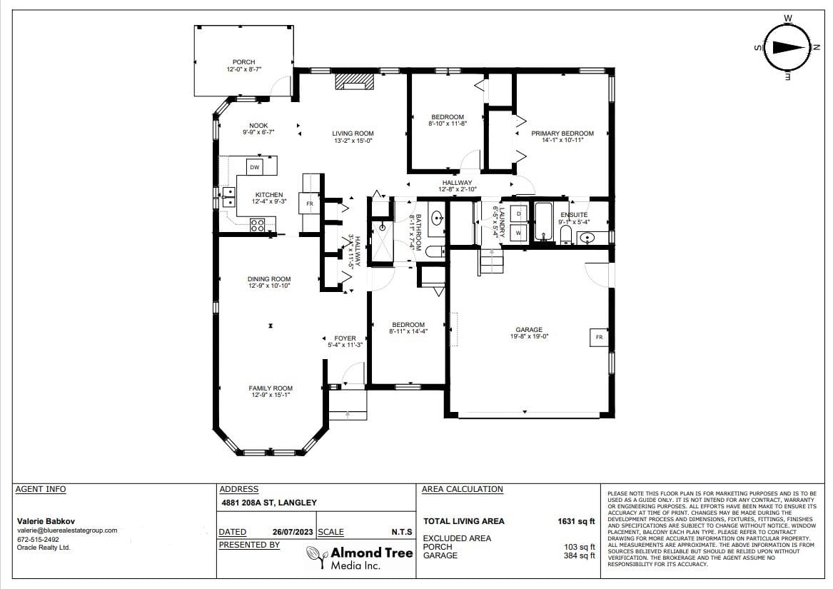 Listing Image 22