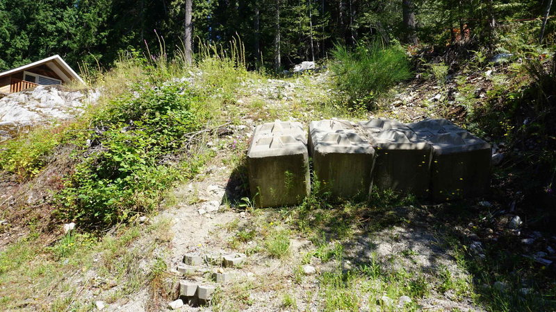 Lot D 5680 Carmel Place, Sechelt, V0N 3A4 | Image 3