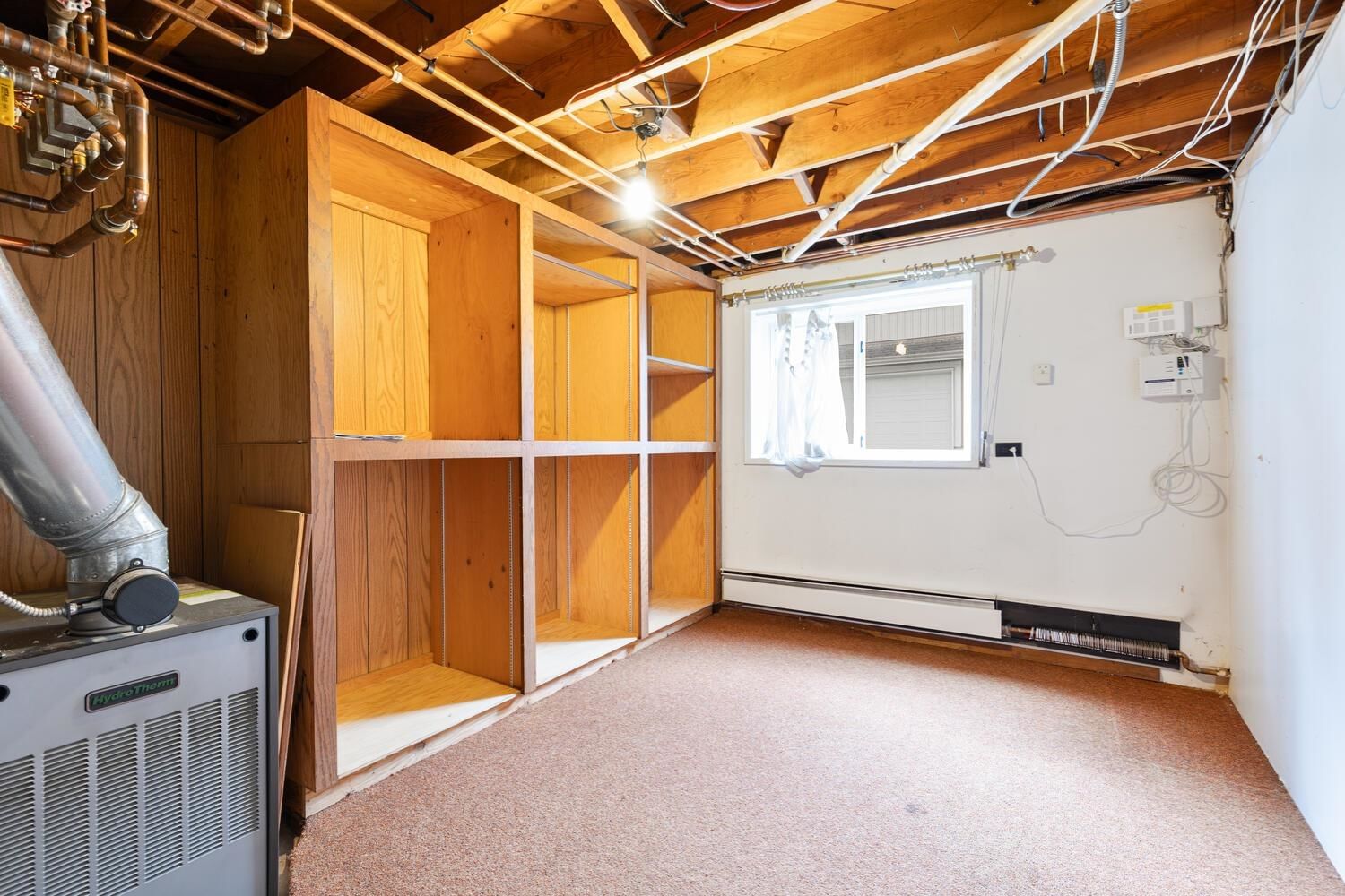 Listing Image 19