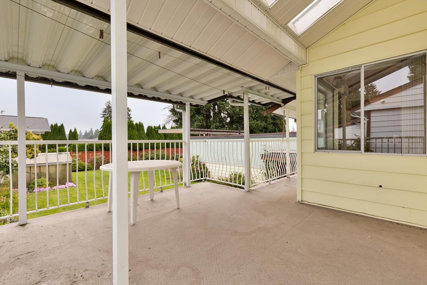 Listing Image 21