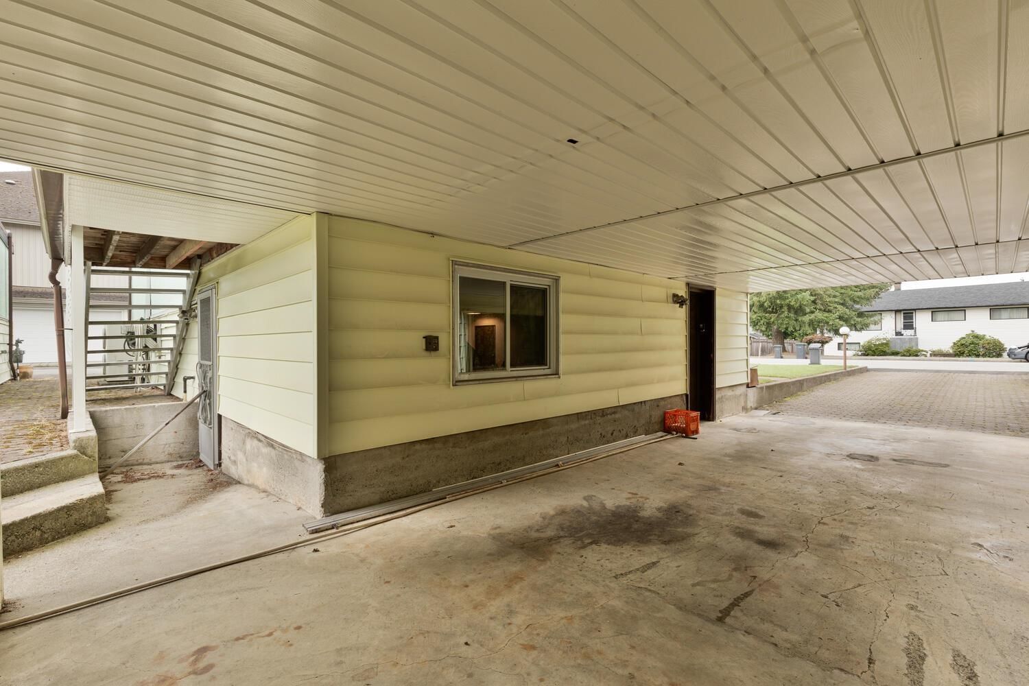 Listing Image 23