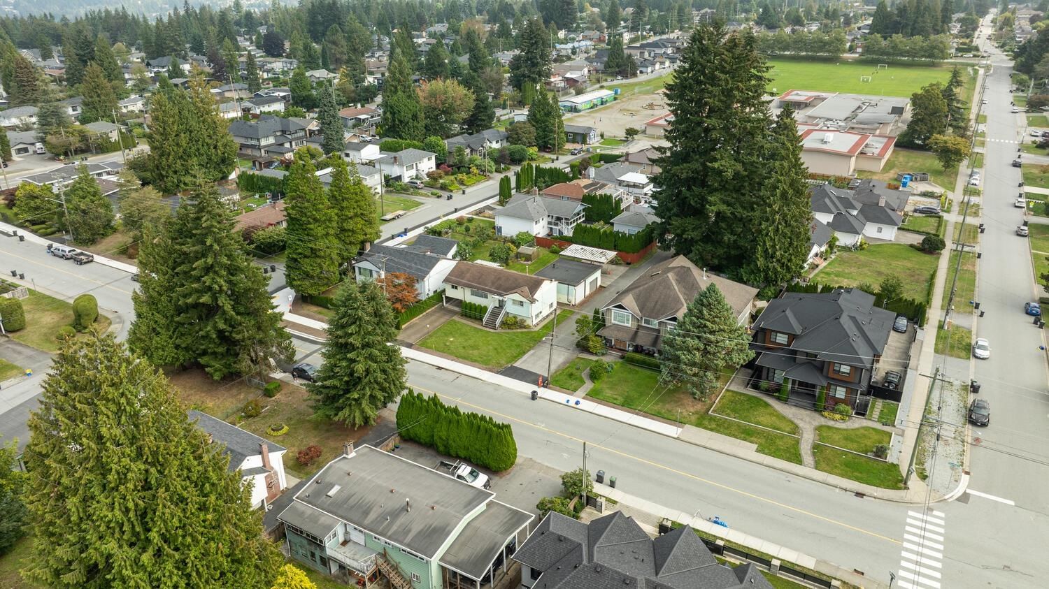 Listing Image 34