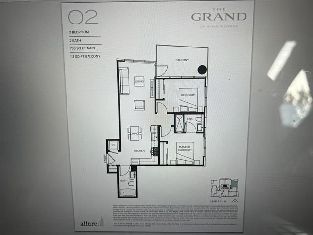 Listing Image 4