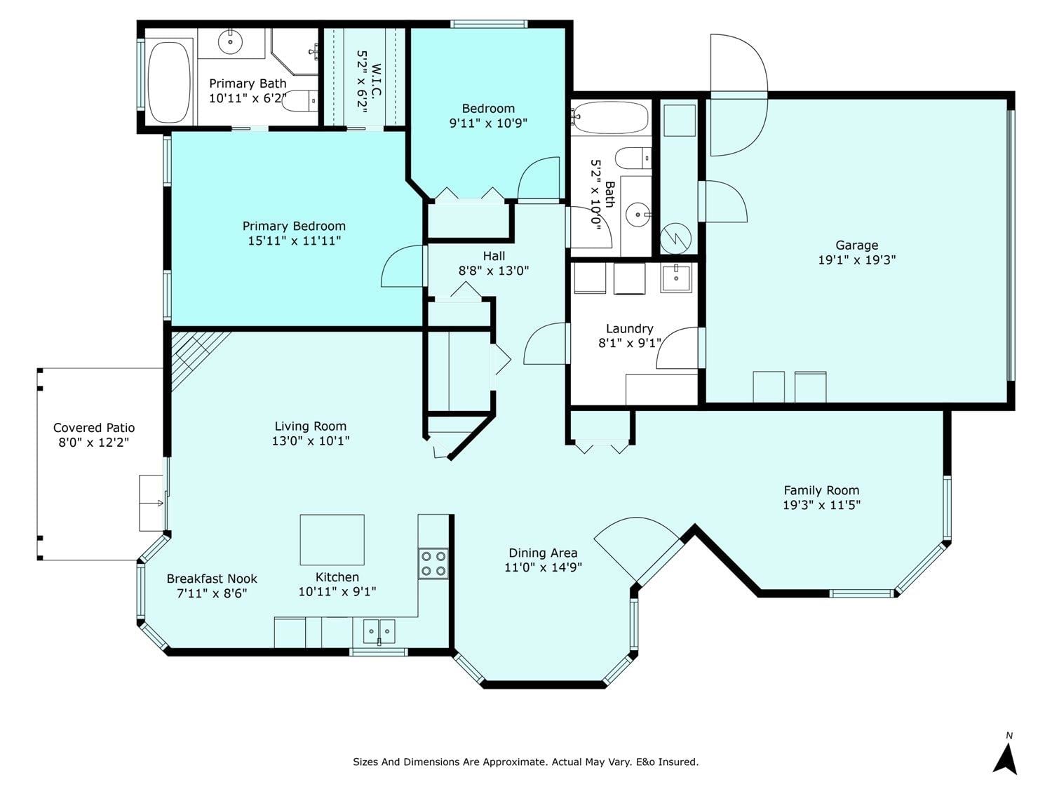 Listing Image 2