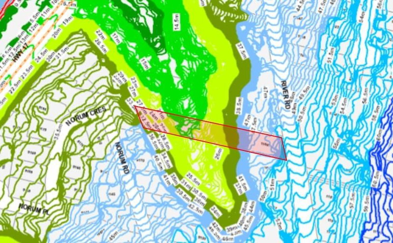 11041 River Road, Delta, V4C 2S3 | Image 2