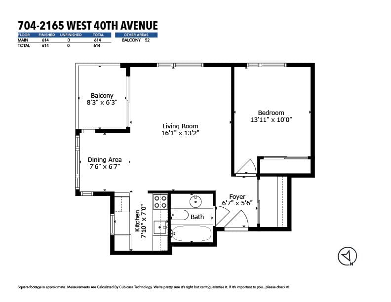 Listing Image 32