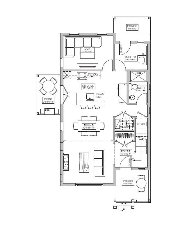 Listing Image 5