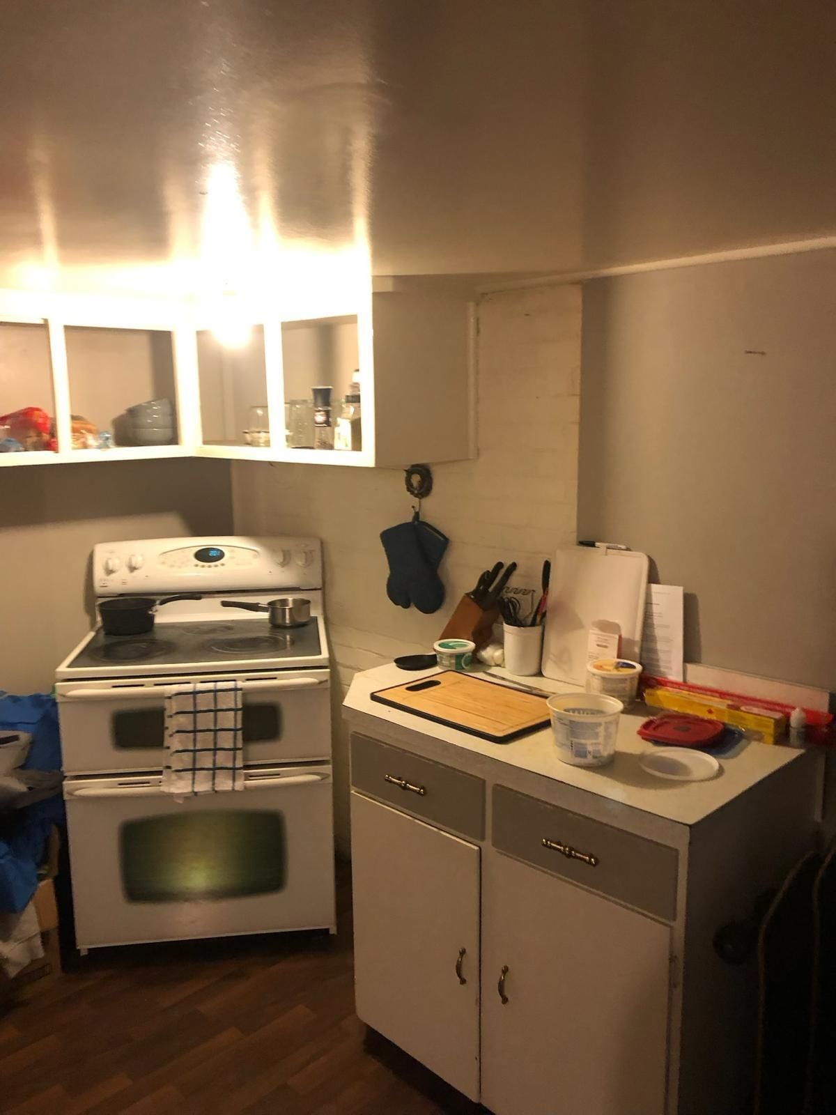 Listing Image 10