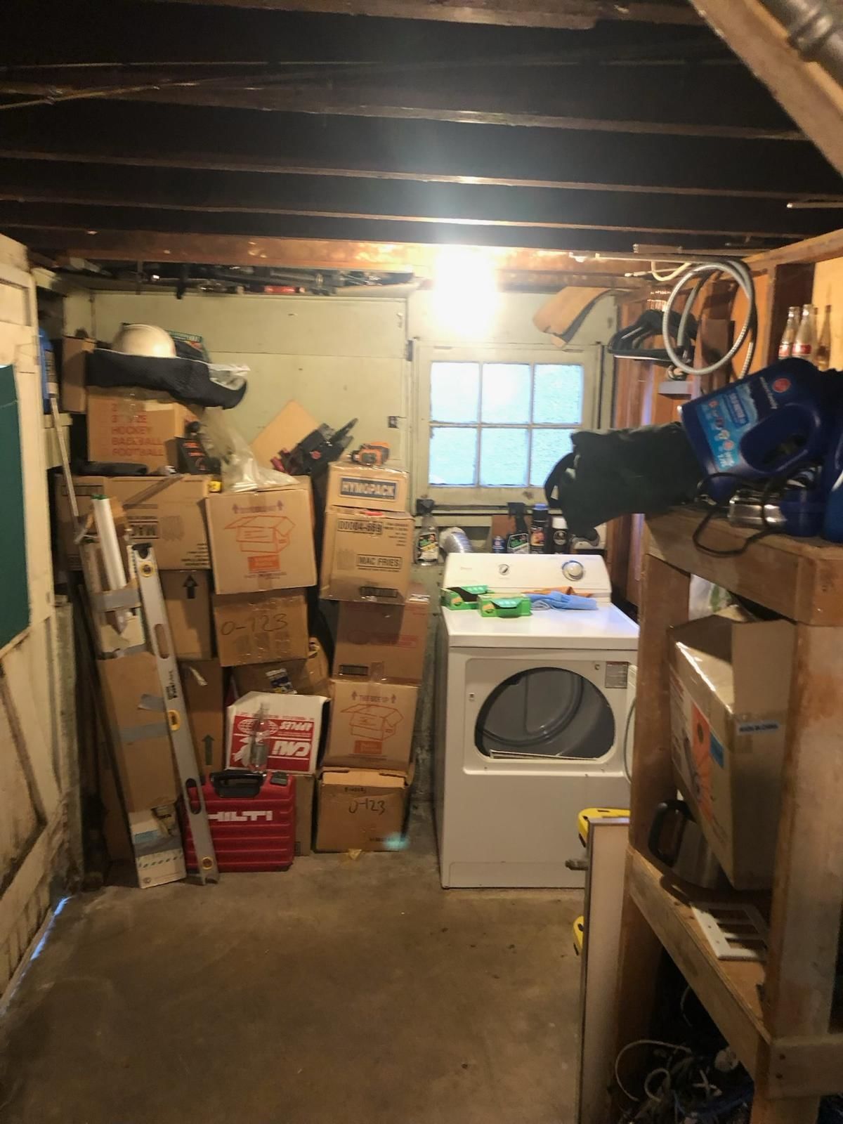 Listing Image 12