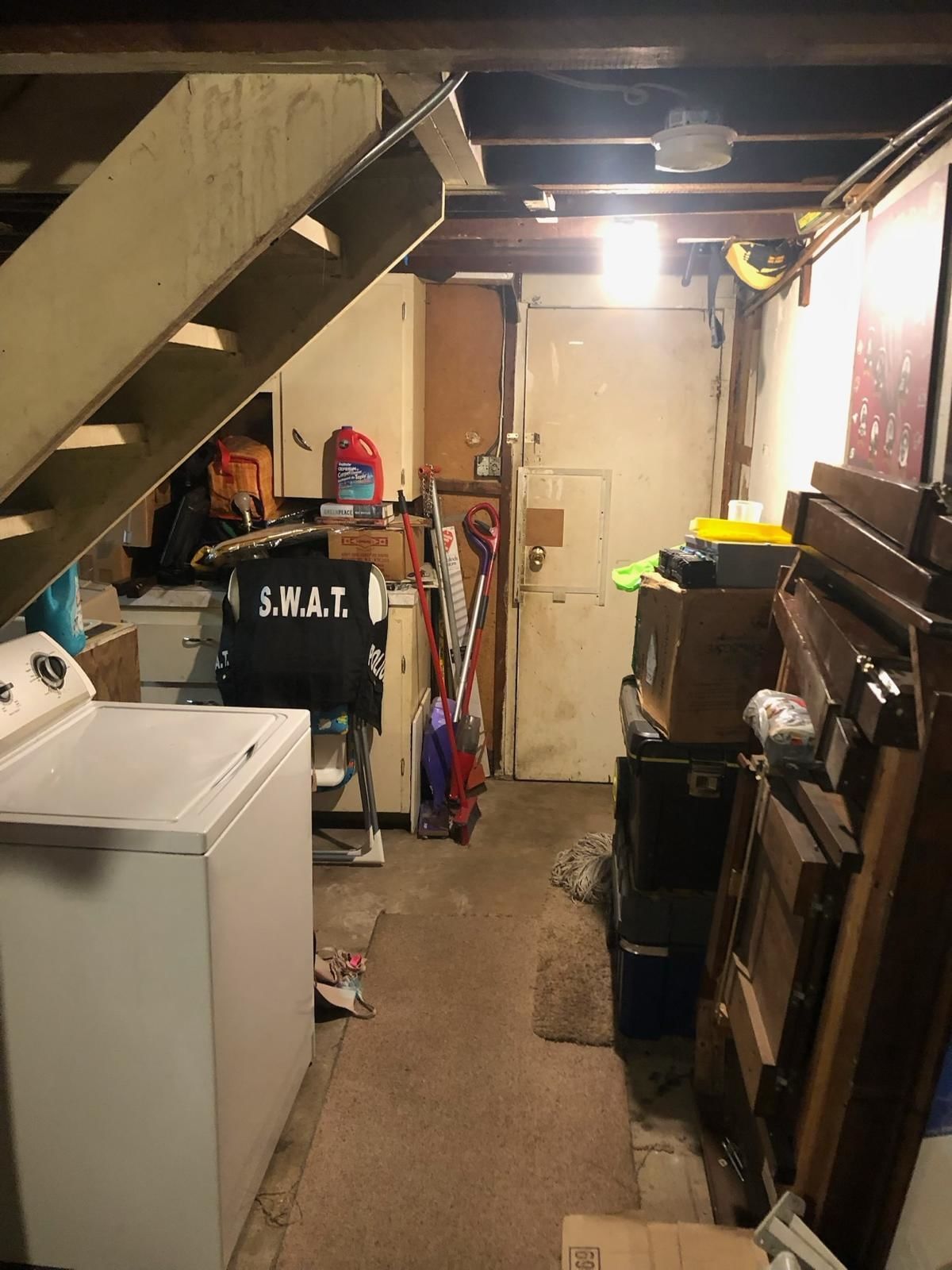 Listing Image 13